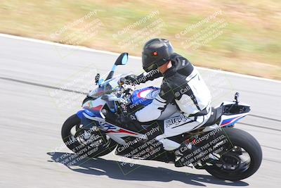 media/Apr-23-2023-TrackXperience (Sun) [[90816c9ee1]]/Level 1/session 4 turn 4/